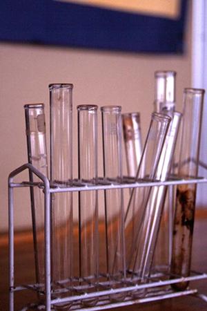 安心して通える！鹿児島市の消化器内科で見つかる信頼の医療サービス