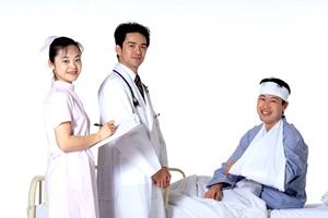 吹田での内視鏡検査の重要性とそのメリットを徹底解説！健康維持のための最善策