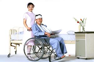 2025年版訪問看護大阪完全ガイド｜サービス内容・料金・選び方を徹底解説