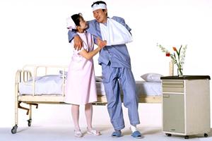 大切な人への贈り物に最適！人間ドックギフト券の魅力と選び方ガイド