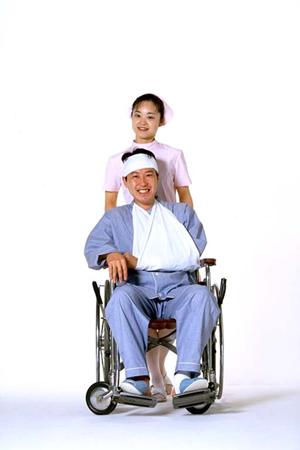 福岡市赤坂で選ばれる歯医者！家族の健康を守るための診療ガイド