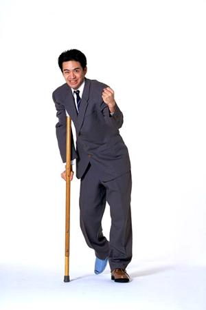 入れ歯の専門性がある頼れる歯医者さん