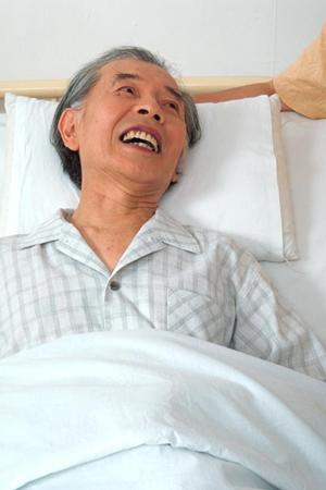 口腔外科の重要性と余戸の役割について知ろう！