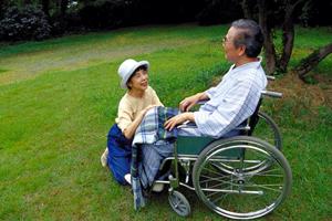 2025年版：川崎でICL手術を検討している方必見！失敗しないための完全ガイド