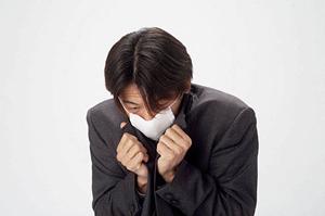 痔の治療ができる新潟市のクリニック