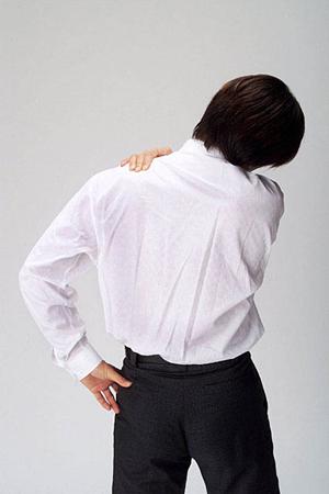 名古屋で評判の心療内科|安心・信頼のクリニック選びと利用ガイド