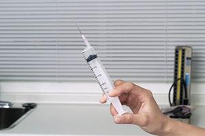 習志野で信頼できる美容皮膚科を見つけるための完全ガイド|おすすめクリニックと施術例