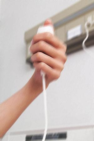 日本橋の皮膚科でしわをきれいにする