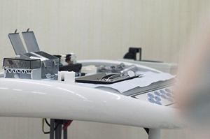 訪問看護ステーションで自宅療養も安心