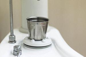 保険適用可能な不妊治療のクリニック
