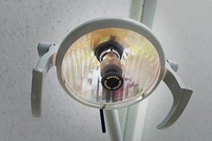 落合南長崎で信頼できる眼科を選ぶなら必見!最新設備と丁寧な診療で安心のクリニック紹介