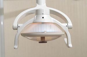 京都市で安心・痛みの少ない内視鏡検査を受けるための完全ガイド