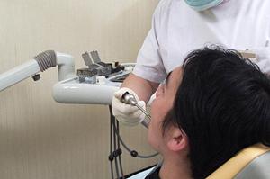 大腸カメラ検査の必要性と札幌市西区で受けられるクリニックの詳細情報