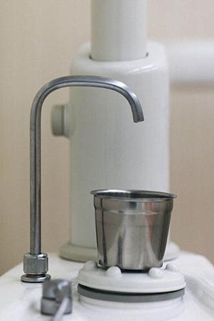 気軽に相談することが出来る小児科クリニック