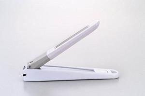 最新の設備で痛くないインプラント手術