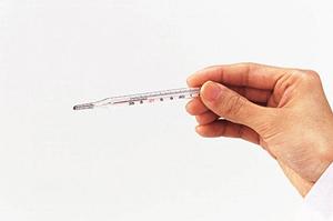 10年保証がある熊本のインプラント治療