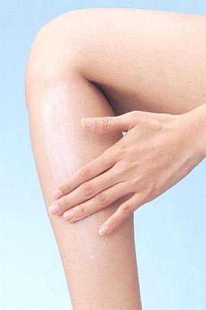 専門の歯科医師が在籍する歯科クリニック