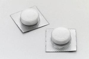 小菅エリアで信頼できる高血圧専門医を見つけるための完全ガイド