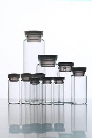 【最新情報】川崎で叶える!安全・手軽なオルソケラトロジーの全てと費用・流れガイド