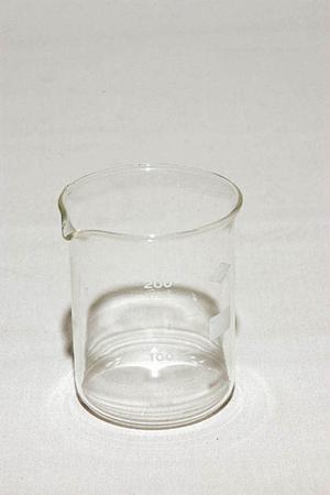 白石区にあるぜんそく専門医の紹介