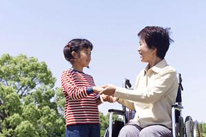 秋葉原で見つける！家族みんなが安心して通える削らない歯医者の選び方ガイド