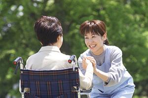 名東区の歯科治療で自然な笑顔を取り戻す方法