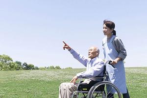 小児歯科医の病院設備について知る