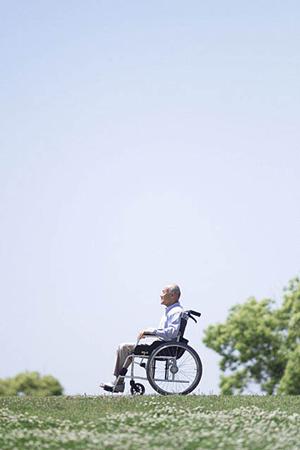 再生医療なら要望に合った治療を実現