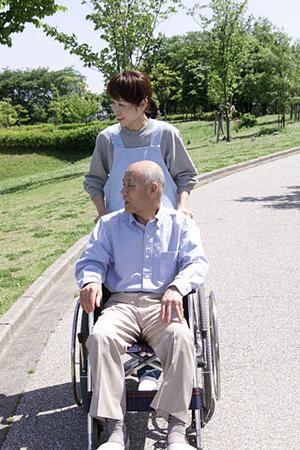 浜松町で見つける！デスクワーク疲れを解消する整体院の選び方と効果的な施術法