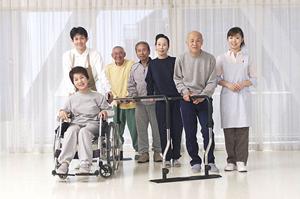 生野区で家族全員が安心して通える内科クリニックの選び方ガイド