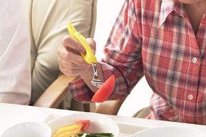 堺東駅周辺の信頼できる歯医者ガイド|口コミ・評判で選ぶ安心の歯科医院