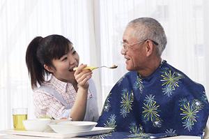 3種類の矯正治療が受けられるクリニック