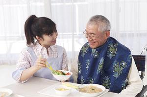 2025年最新版:北区で評判の眼科クリニック徹底ガイドと選び方