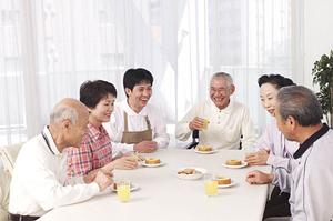 豊島区の小児矯正も有名な病院について