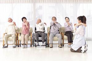 歯の健康を守る！最新技術を取り入れた郡山市の歯医者が提供するサービス
