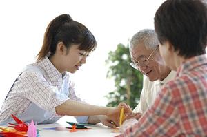 福岡で人気の部分矯正治療！痛みや負担を軽減した透明な矯正装置で理想の歯並びを手に入れよう！