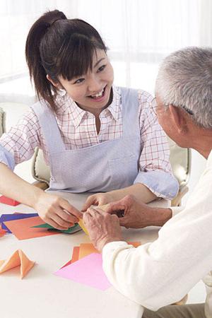 皮膚のお悩みならこの皮膚科でご相談を