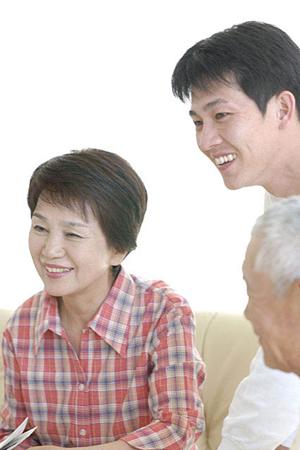 福祉車両の改造から登録まで行う会社の紹介