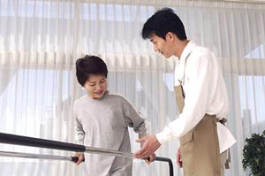精神疾患専門の訪問看護の特徴とは