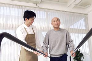 安心の矯正治療をかなえる三宮の歯科クリニック完全ガイド