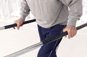 マンジャロの効果とは?安全にダイエットを成功させるためのポイントとリバウンド防止法