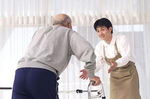 上尾市にあるデンタルクリニックについて