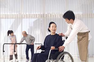 千歳船橋で内科を探すなら桜丘クリニック
