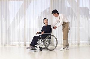 タトゥーを消したいなら専門病院へ