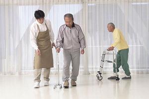 四日市で選ばれるインプラント治療の全貌！信頼できる歯科医院を見つけるためのポイント