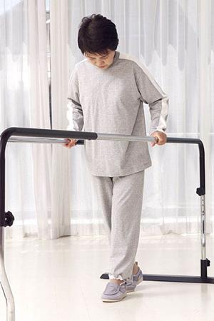 ストレスを感じない目立たない矯正