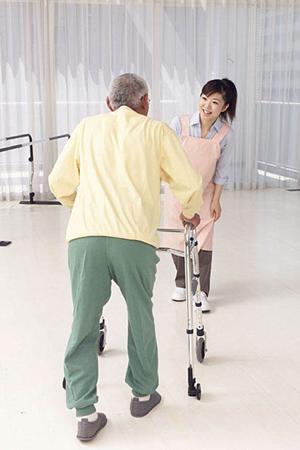 高血圧専門医が教える！綾瀬の高血圧対策と予防法【必読】