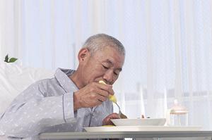 家族で通える！岩槻でおすすめの痛みの少ない歯医者ガイド