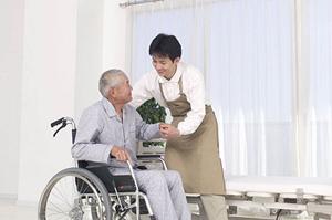 江戸川区で信頼できる産婦人科を探す！女性医師のサポートを受けられる医院ガイド
