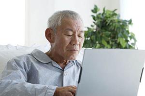 那覇でのインプラント治療ガイド：痛みの少ない最新技術と信頼できる歯科医院の選び方